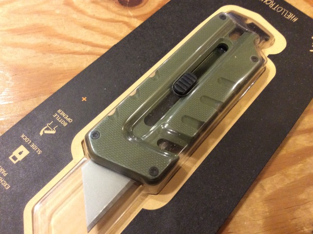 Gerber Prybrid Utility Multi Tool Gerber Prybrid Utility Multi Tool