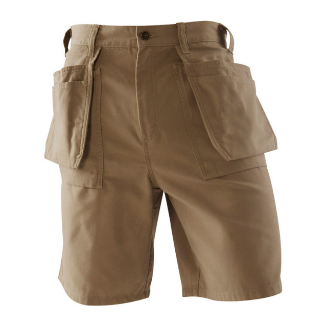 BLAKLADER WAORK SHORTS