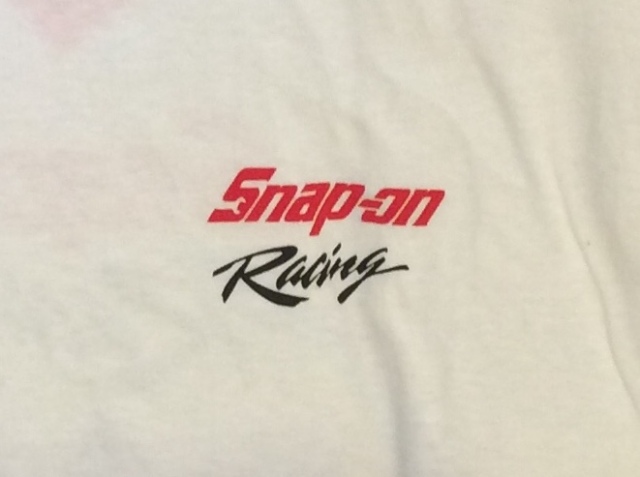 SNAP ON TOOLS 