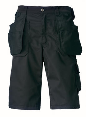 HELLY HANSEN ASHFORD SHORTS