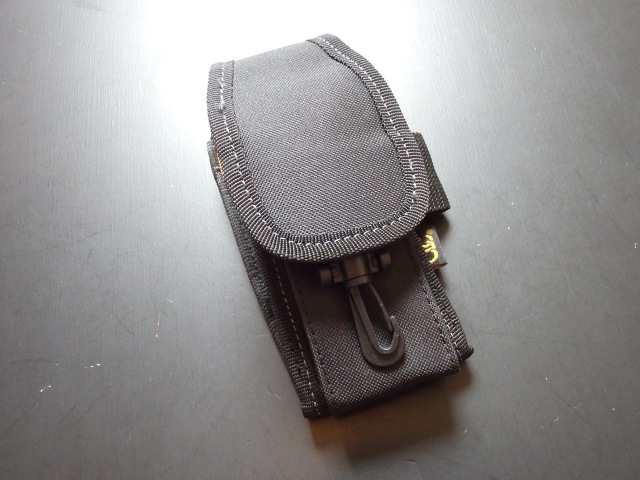 CLC CELL PHONE / TOOL HOLDER セルフォン/ツールホルダー