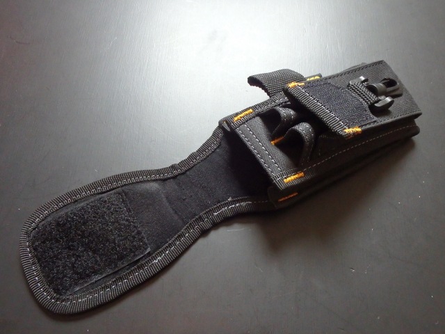 CLC CELL PHONE / TOOL HOLDER セルフォン/ツールホルダー