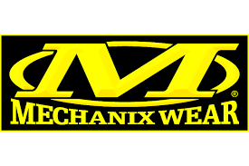 MECHANIX LOGO