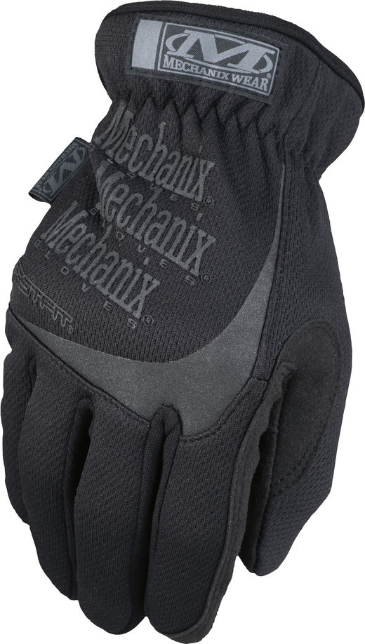 MECHANIXWEAR FAST FIT COVERT