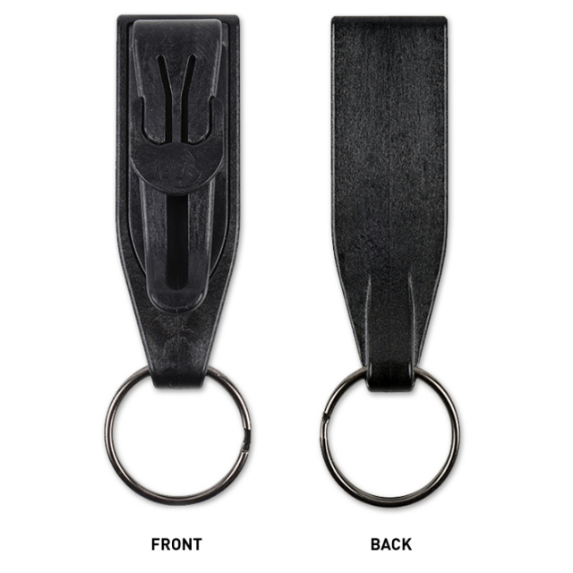NITE IZE KEY CLIP SE