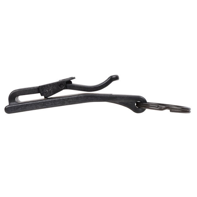 NITE IZE KEY CLIP SE