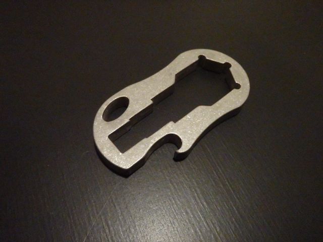 STAGEJUNK MINI FLAT FOCUS TOOL