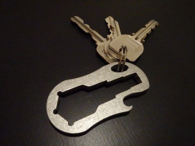 STAGEJUNK MINI FLAT FOCUS TOOL